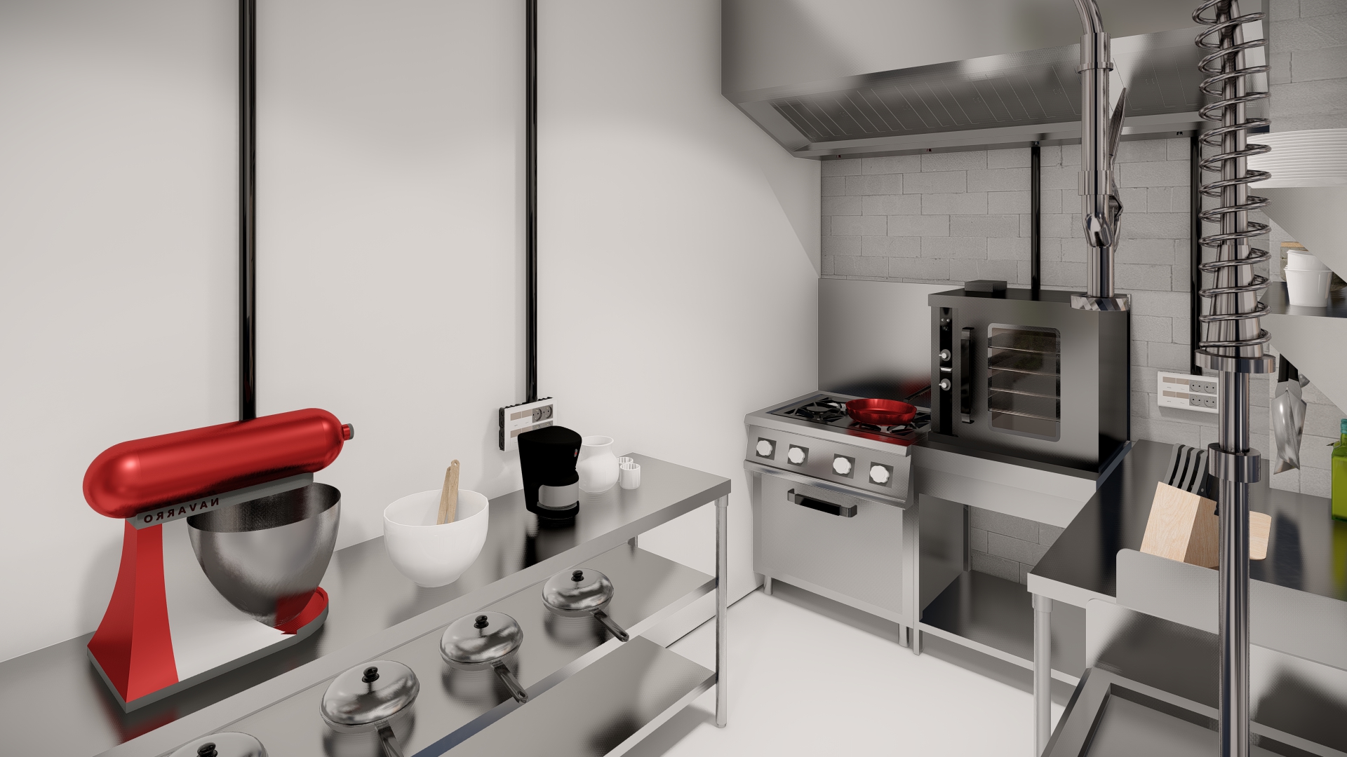 Equipment